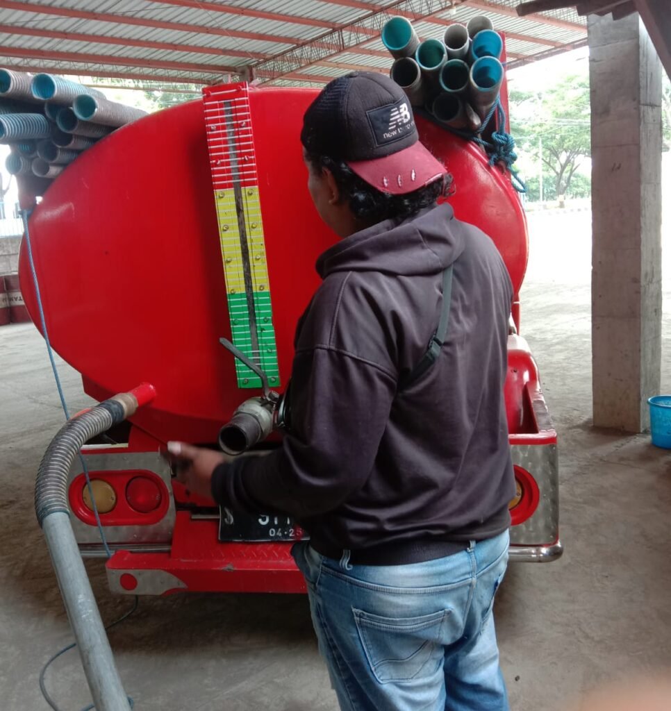 sumber joyo group gresik