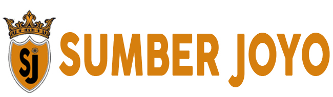 logo sumber joyo group
