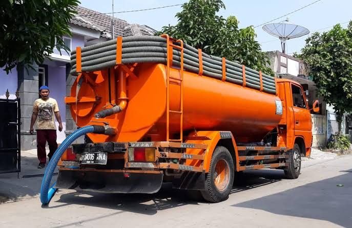 pt sumber joyo group