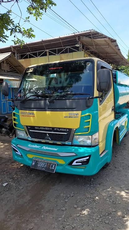 sedot wc sumber joyo group