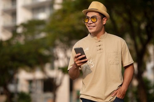 testimoni sumber joyo 2