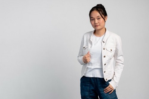 testimoni sumber joyo 3